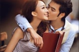 Phụ nữ làm 6 nghề này dễ ngoại tình: Đặc biệt vị trí thứ 3, 10 người thì 9 người từng dính vào