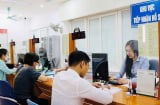 Quy định mới, thủ tục giải quyết hưởng trợ cấp thất nghiệp được thực hiện theo trình tự 4 bước đơn giản