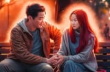 So với: 'Anh Yêu Em', phụ nữ thích nghe 5 câu này hơn nhiều, đặc biệt là phụ nữ U50