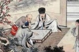 Tổ Tiên dặn kỹ: 'Muốn biết lòng người rộng hay hẹp, chỉ cần nhìn vào 2 điểm này là rõ'