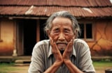 Tổ Tiên dặn: 'Trong nhà không tích trữ 4 thứ, càng tích trữ càng nghèo lụi bại', là thứ gì?