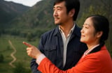 Tổ Tiên nói: 'Nam không lấy vợ năm, nữ không lấy chồng sáu', có nghĩa là gì?