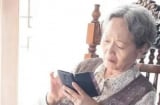 Về già, bạn đời không may ra đi trước, hãy biết dựa dẫm vào 4 người này để vượt qua khó khăn