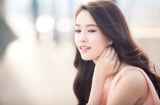 5 sức hút mạnh liệt của chị em ở tuổi 40, 50