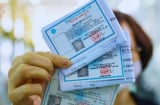 5 thay đổi lớn về BHYT chính thức có hiệu lực kể từ 1/7/2025: Ai không biết chỉ thiệt
