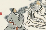 Cổ nhân dạy: 4 kiểu người để trong nhà sớm muộn gia đạo cũng lụi bại, đó là kiểu người nào?