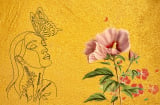 Cộng các số trong ngày tháng năm sinh ra số này, chúc mừng bạn càng già càng giàu, cuộc đời phú quý quyền lực