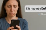 Người xưa dặn: Gặp 3 dấu hiệu này, tuyệt đối đừng vội cho vay tiền nếu không muốn 'mất cả tình lẫn tiền'