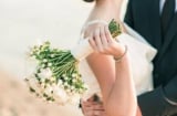 Phụ nữ hôn nhân hạnh phúc vì không làm hết việc nhà, không giới hạn tự do chồng