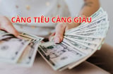 Phụ nữ khôn ngoan đừng tiếc tiền cho 3 việc này, càng biết tiêu càng lãi lớn, không giàu cũng phú