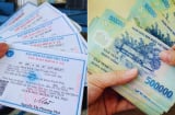 Từ 1/7/2025: Thay đổi quy định về mức đóng BHYT, người dân chú ý kẻo thiệt thòi