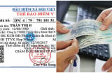 Từ nay tới 1/1/20026: 4 trường hợp này được hoàn trả tiền BHYT, ai cũng nên biết kẻo thiệt thòi