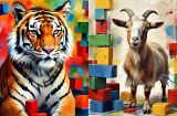 Tử vi 12 con giáp tuần mới từ 26/5 đến 1/6: Tý vận khí hanh thông, Mùi đón vận may mới