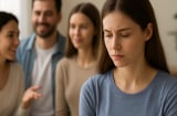 4 điều đại kỵ trong lời nói: Tổ tiên dạy chớ dại dột mà phạm, kẻo cả đời trắc trở