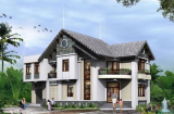 5 dấu hiệu phong thủy cực thịnh trong nhà – có tiền cũng đừng bán