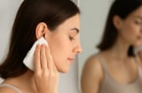 Bộ phận cơ thể dễ bị lãng quên khi vệ sinh: Cảnh báo từ bác sĩ về nguy cơ sức khỏe nghiêm trọng