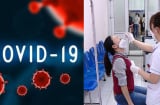 Bộ Y tế chỉ đạo Hỏa Tốc phòng chống dịch bệnh Covid-19, Sốt Xuất huyết