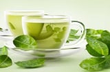 Buổi sáng đừng uống nước lọc: 5 loại nước này tốt cho sức khỏe đừng dại bỏ qua