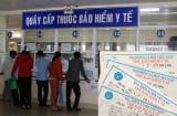 Kể từ 1/7/2025: 20 nhóm được ngân sách Nhà nước đóng BHYT, ai cũng nên nắm rõ