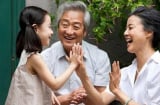 Muốn biết một gia đình có phúc hay không, hãy nhìn vào 3 người này – Người xưa đã nói không sai!
