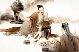 Người số khổ thường mở miệng nói câu này: Kiểm tra ngay xem bạn có không, bỏ ngay trước khi quá muộn
