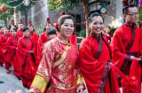 Ở đời có 4 cái ngu, cái ngu nào là lớn nhất? Lời tổ tiên dạy bạn không được quên