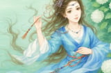 Sinh vào những ngày Âm lịch này: Trẻ khổ mấy cũng giàu sang, hậu vận phát tài bất ngờ