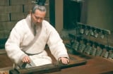 Tổ tiên nhắc nhở: '4 thứ không nên tích trữ trong nhà vì càng tích trữ lại càng nghèo'