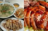 Vì sao Tết Đoan Ngọ có tục ăn thịt vịt? Ý nghĩa bất ngờ nhiều người chưa biết