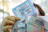 04 trường hợp được hỗ trợ mức đóng Bảo hiểm y tế từ 1/7/2025: Ai cũng nên biết sớm