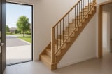 5 điều đại kỵ khi xây nhà: Tránh phạm phải nếu không muốn rước họa vào thân