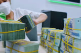5 ngành nghề được dự báo dễ xin việc nhất 5 năm tới: Ra trường lương cao, mua xe là chuyện nhỏ