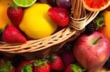 6 thói quen xấu ‘thầm lặng’ gây tăng cân không ngờ – bạn có mắc phải thói quen nào?