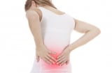 7  biện pháp phòng ngừa và điều trị đau lưng hiệu quả ở phụ nữ trên 40 tuổi