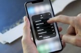 Bí mật nút vàng trên điện thoại: nhấn một cái, kết nối Wi-Fi miễn phí không cần mật khẩu
