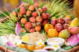 Các cụ đã dặn không sai: Mùng 5/5 âm lịch có bốn điều cần nhớ để xua đuổi tà khí, đón vận may mới