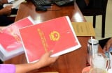 Kể  từ 1/6: Có 5 thủ tục đất đai chỉ cần làm Online, người dân cần nắm rõ tránh mất thời gian