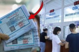 Kể từ 1/7/2025: Tham gia BHYT 5 năm liên tục được hưởng quyền lợi khám chữa bệnh chưa từng có