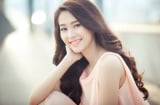 Nên để tóc ngắn hay tóc dài để dễ gặp may mắn trong cuộc sống, công việc, tài lộc, sức khỏe và tình duyên