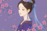 Sinh vào 4 tháng Âm lịch này, càng già càng giàu: Càng sống lâu càng hóa phước lớn