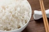 Tại sao không ăn cơm lại giúp giảm cân nhanh và hiệu quả? Bí quyết ai đang giảm cân cũng nên biết!