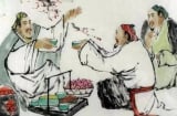 Tổ tiên dặn kỹ: 'Gia đình không nên có quá 3 thứ này, trẻ thì thất bại, già thì thê lương'