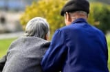 Về già, cha mẹ thông thái tuyệt đối không nói 3 điều này với con cái – điều đầu tiên cực kỳ quan trọng