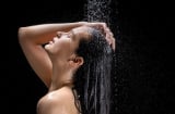 1 bộ phận trên cơ thể 90% mọi người quên vệ sinh, tiềm ẩn nguy cơ gây hại sức khỏe