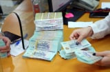 2 khoản tiền cao nhất bắt buộc phải nộp khi làm Sổ đỏ 2025, là khoản nào?