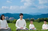 3 điều thường nhật và 3 cột trụ cơ bản người tu tập nhất định phải biết