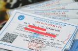 3 ngày nữa ngừng cấp BHYT giấy: Hàng triệu người cần làm ngay 1 việc để đảm bảo quyền lợi khi khám chữa bệnh