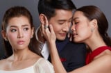 4 điều ở 'tiểu tam' mà đàn ông ngoại tình thích nhất