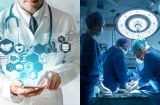 4 nghề có tiềm năng phát triển vững chắc, không sợ thất nghiệp trong 10 năm tới