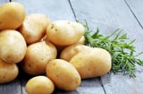 5 thực phẩm để ngoài cả tháng vẫn ổn, nhưng cho vào tủ lạnh là hỏng ngay – Nhiều người vẫn mắc sai lầm